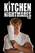 Watch Kitchen Nightmares (USA) Megavideo